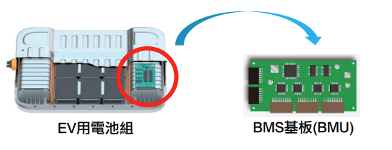 螢幕擷取畫面_20230203_094444.png