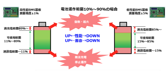 螢幕擷取畫面_20230203_094520.png