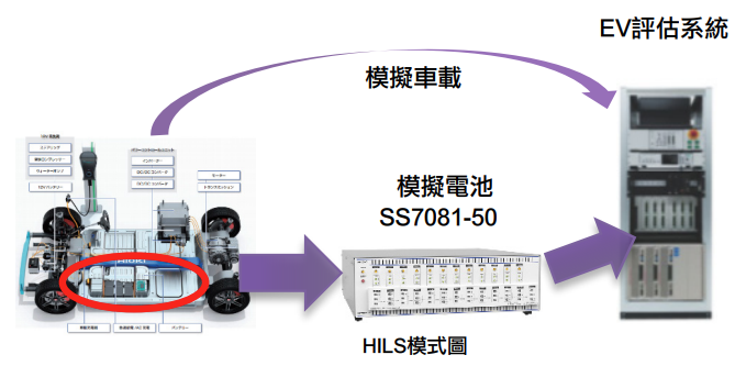 螢幕擷取畫面_20230203_094717.png