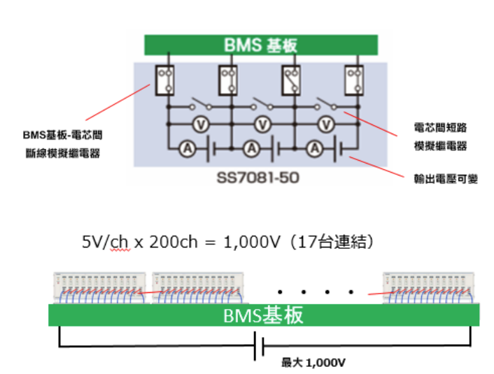螢幕擷取畫面_20230203_094706.png