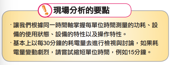 螢幕擷取畫面_20230205_021513.png