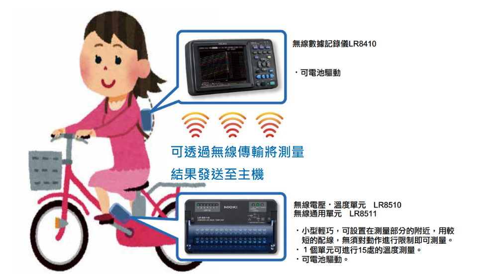 螢幕擷取畫面 2023-03-16 160054.png