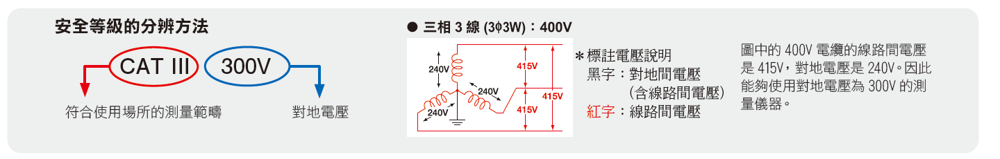 螢幕擷取畫面 2023-11-08 135642.png
