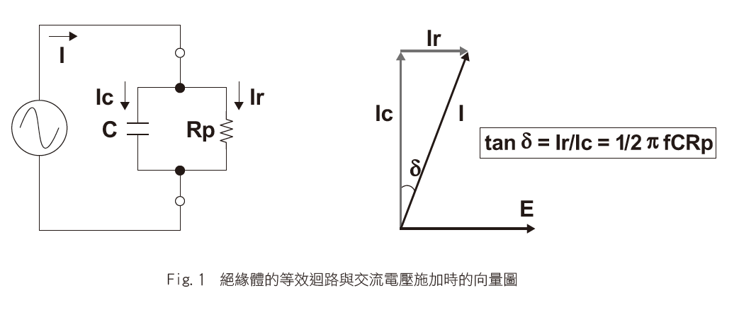 螢幕擷取畫面 2024-07-08 150252.png
