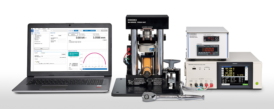 NR_PowderImpedance_Image1-web.jpg
