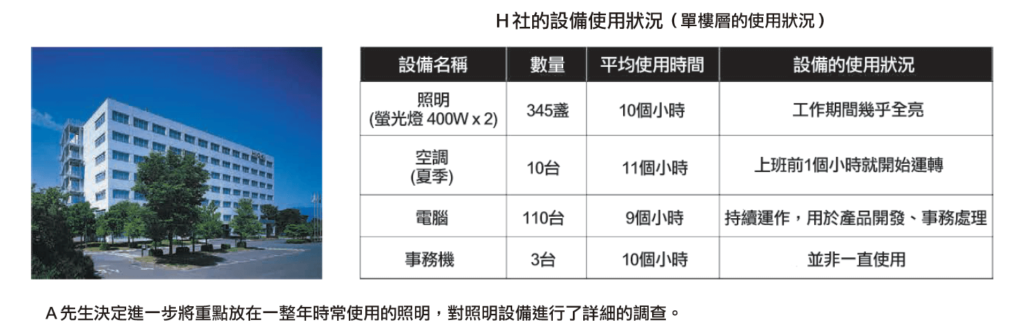 螢幕擷取畫面 2024-11-12 114934.png