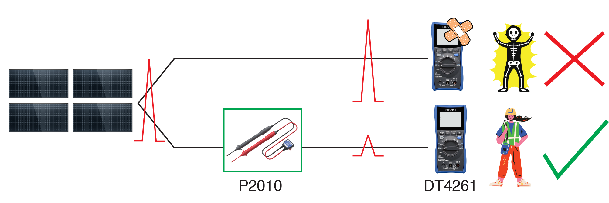 hdimaged (9).png