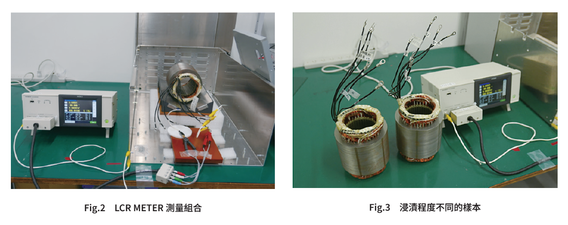 螢幕擷取畫面 2025-01-21 155608.png