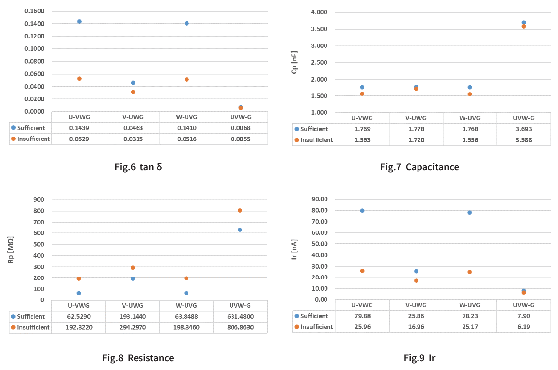 螢幕擷取畫面 2025-01-21 160243.png
