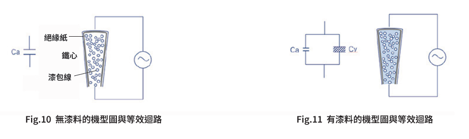 螢幕擷取畫面 2025-01-21 160427.png