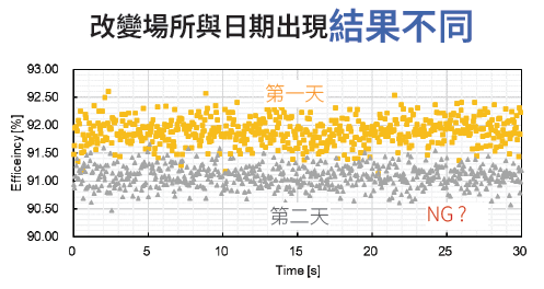 螢幕擷取畫面 2025-01-23 135745.png