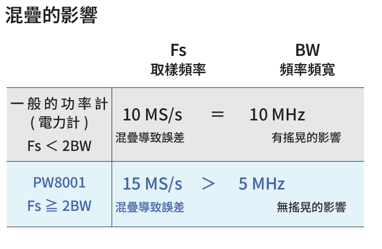 螢幕擷取畫面 2025-01-23 140700.png