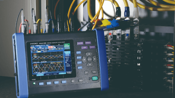 重新編輯PQ3198-6 (1).png