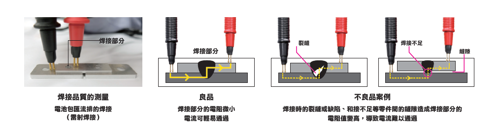 螢幕擷取畫面 2025-03-20 113316.png