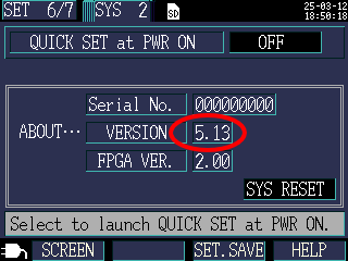 PW3365_version_eng.png