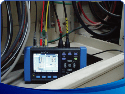 應用案例特集封面-2 (1).png