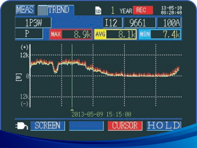 應用案例特集封面-4 (1).png