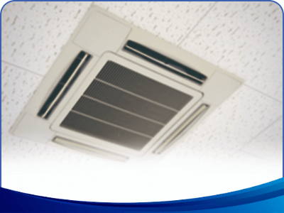 應用案例特集封面-5 (1).png