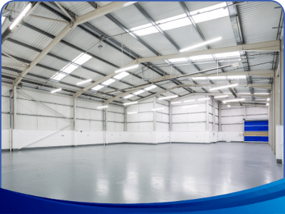 應用案例特集封面-6 (1).png