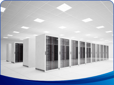 應用案例特集封面-8 (1).png