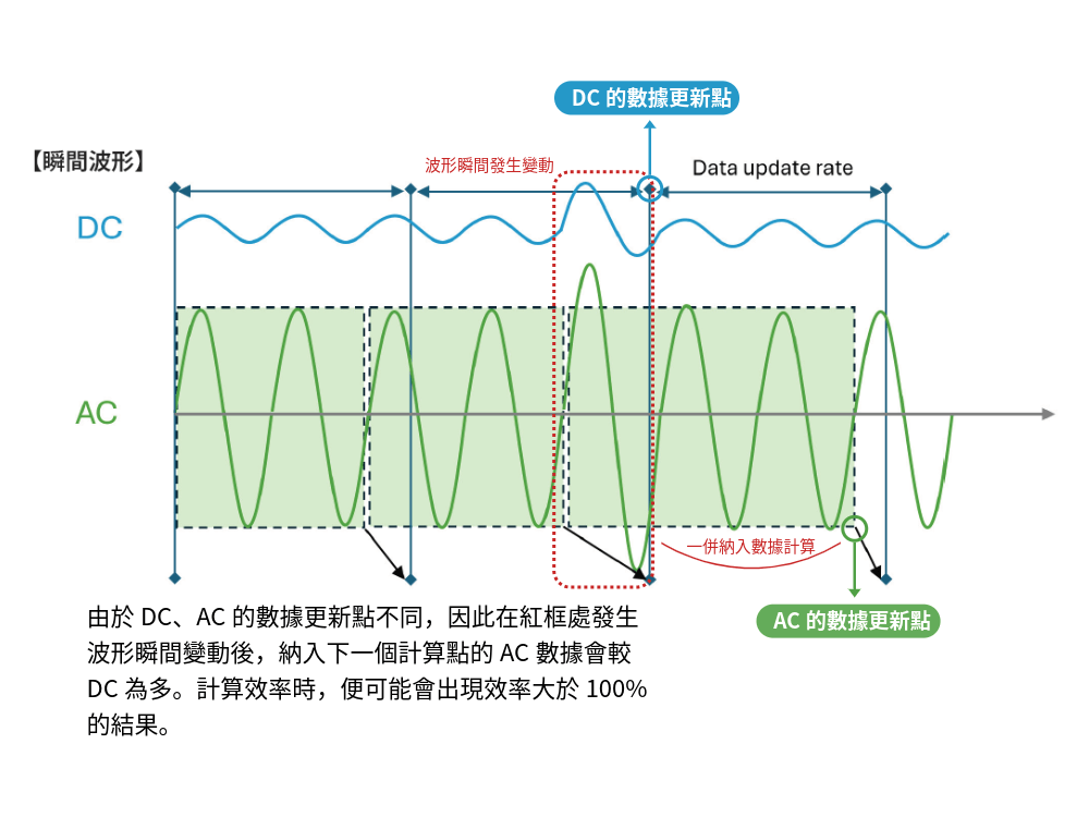 未命名-24 (1).png