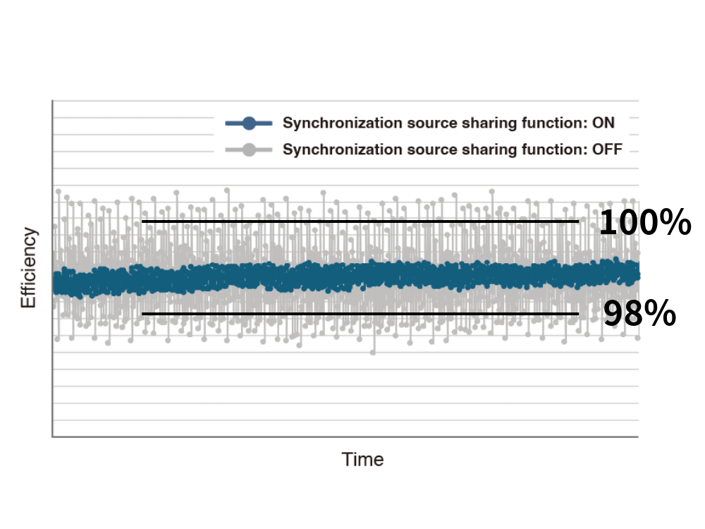 未命名-25 (1).png