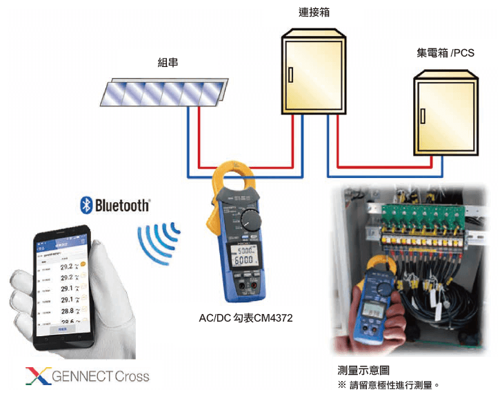 螢幕擷取畫面 2025-07-17 132333.png
