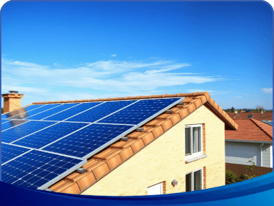 PV應用案例-6-以動作狀態輕鬆確認太陽能面板的發電電壓和電流.png