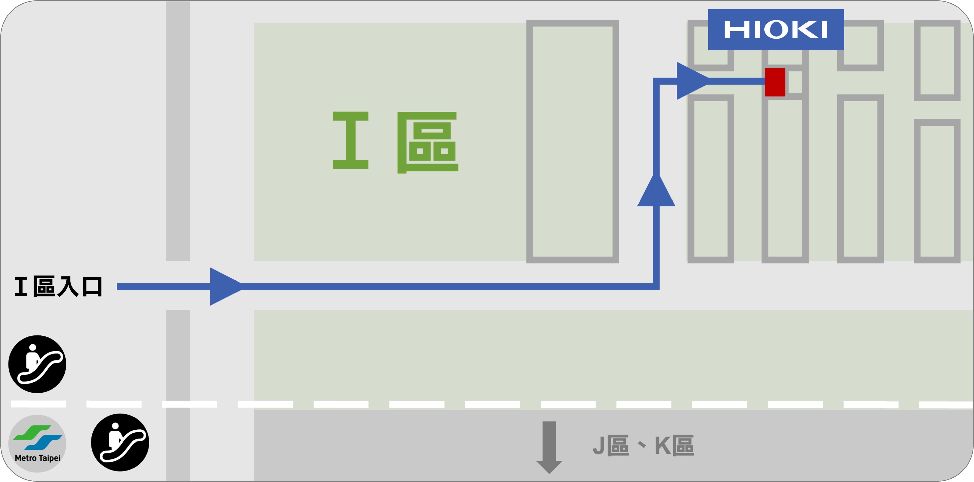2025能源周地圖 (1).png
