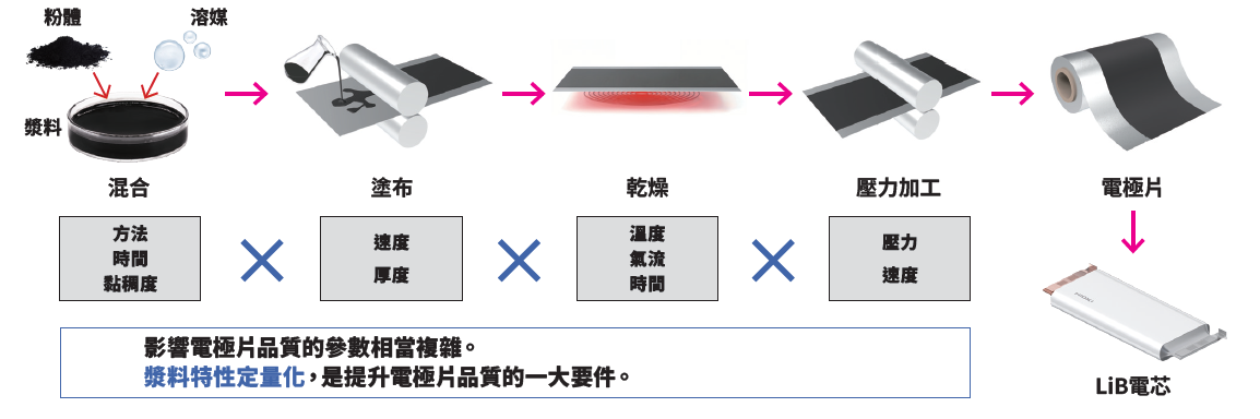 螢幕擷取畫面 2025-10-07 104828.png
