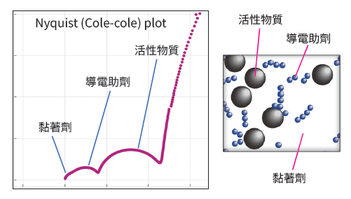 螢幕擷取畫面 2025-10-07 105404.png