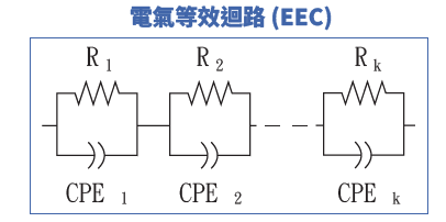 螢幕擷取畫面 2025-10-07 105416.png