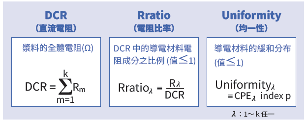 螢幕擷取畫面 2025-10-07 105425.png