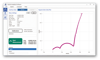 Slurry-Software-image-1200w-Measurement.png