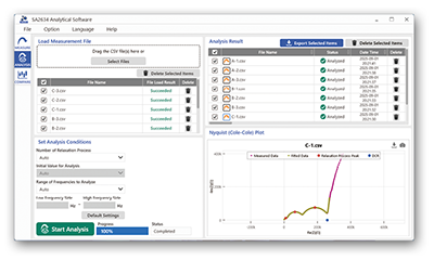 Slurry-Software-image-1200w-Analysis.png