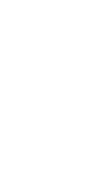 IR5051_5kV250_w.png