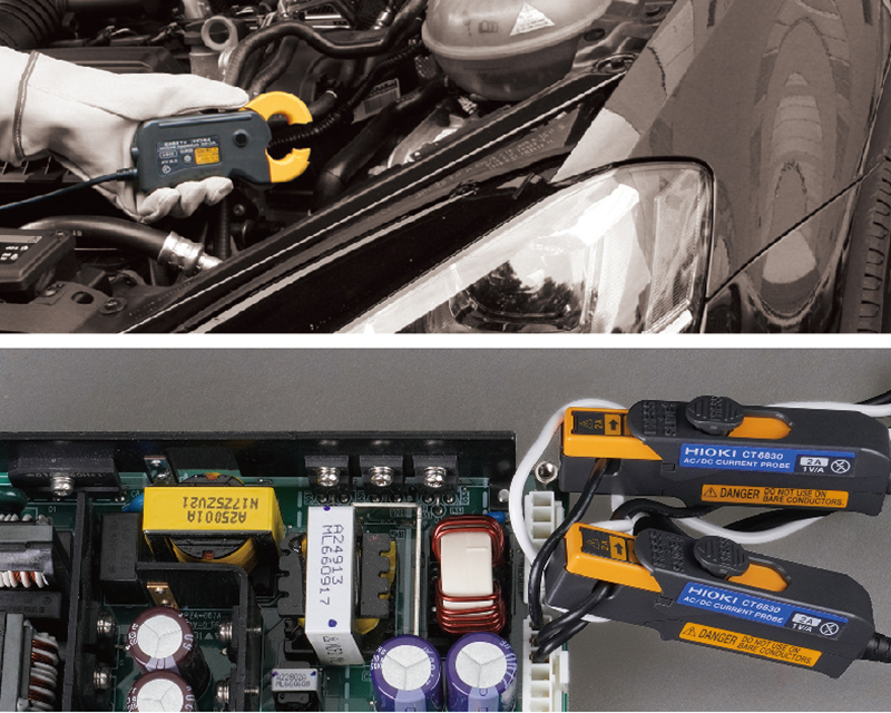 Tough temperature environment_Image in use.jpg