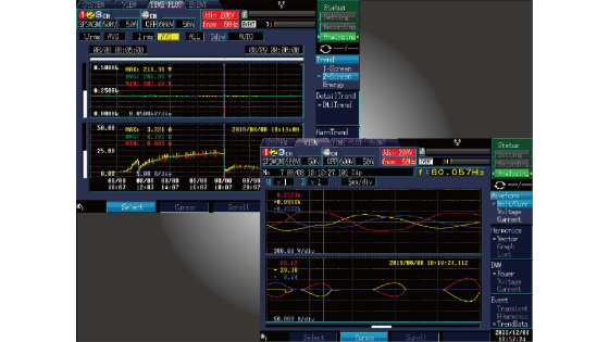 重新編輯PQ3198-12 (1).png