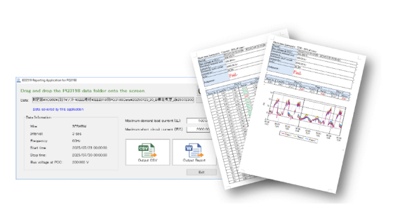 重新編輯PQ3198-16 (1).png