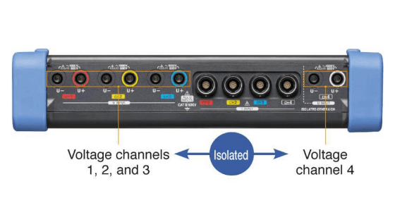 重新編輯PQ3198-17 (1).png