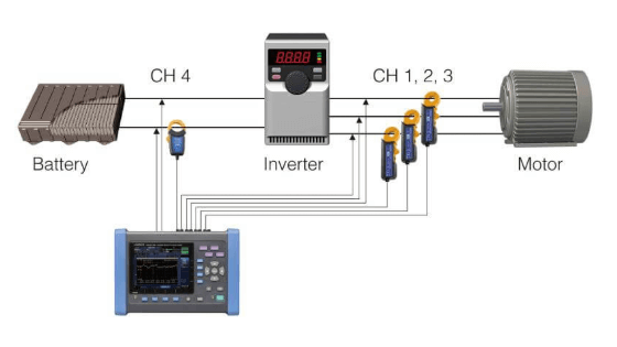 重新編輯PQ3198-18 (1).png