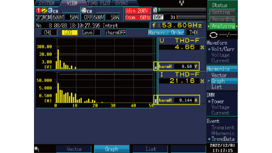 重新編輯PQ3198-19 (1).png