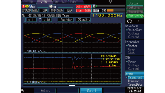 重新編輯PQ3198-20 (1).png