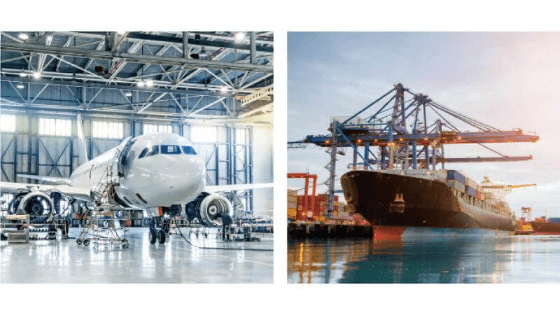 重新編輯PQ3198-21 (1).png