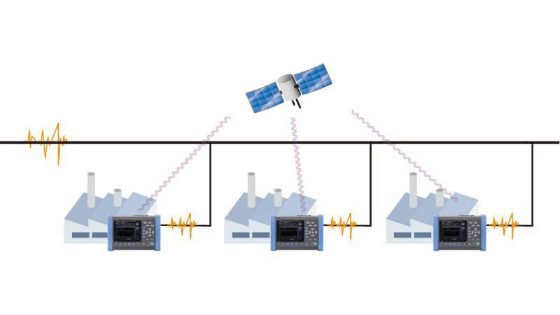 重新編輯PQ3198-22 (1).png