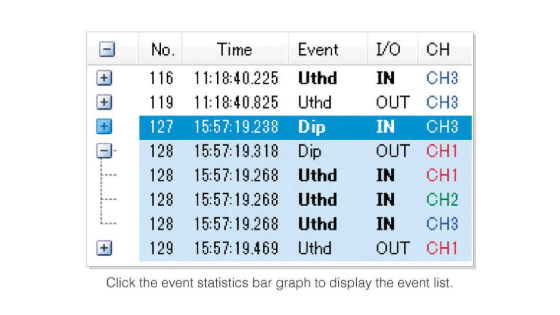 重新編輯PQ3198-24 (1).png