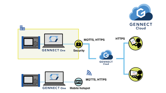 重新編輯PQ3198-25 (1).png