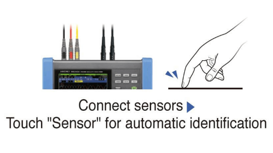 重新編輯PQ3198-26 (1).png