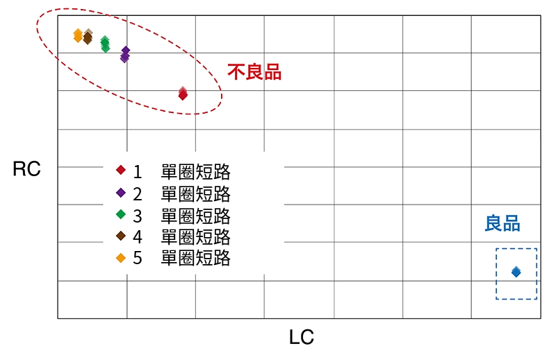 未命名 (57).png