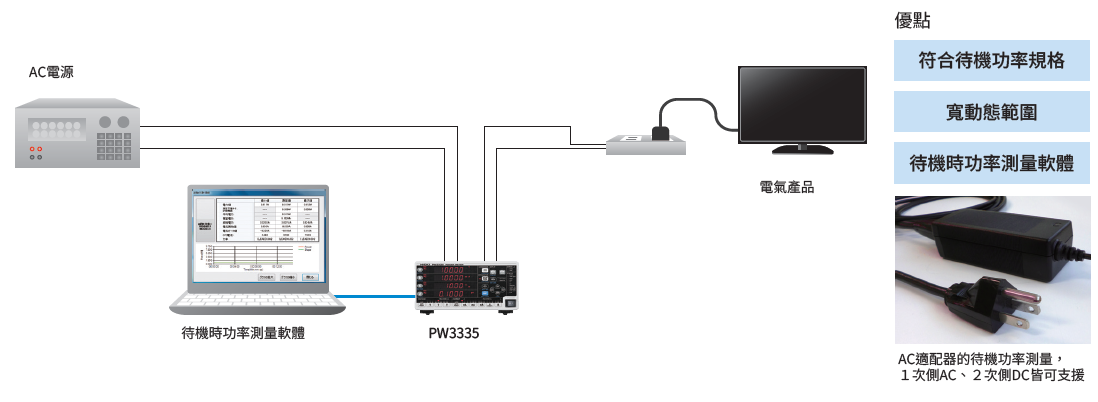 螢幕擷取畫面 2025-11-21 131813.png